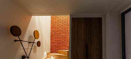 3-комн. квартира, 100 м2, 2/6 эт. Уфа