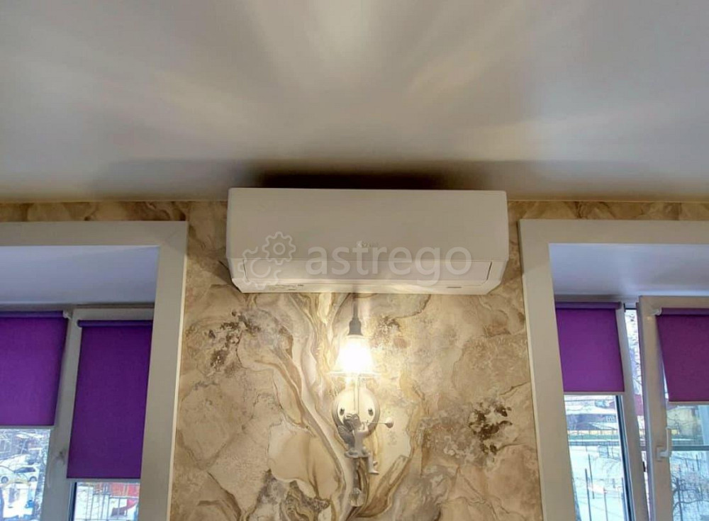 3-комн. квартира, 57.4 м2, 2/5 эт. Горно-Алтайск - изображение 7