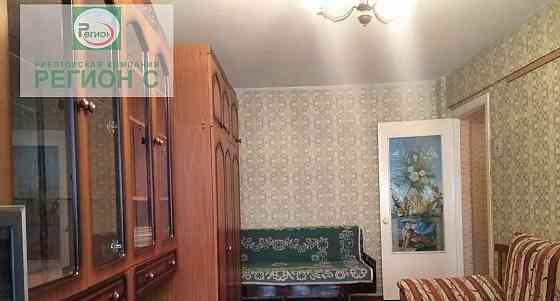 1-комн. квартира, 31 м2, 4/9 эт. Архангельск