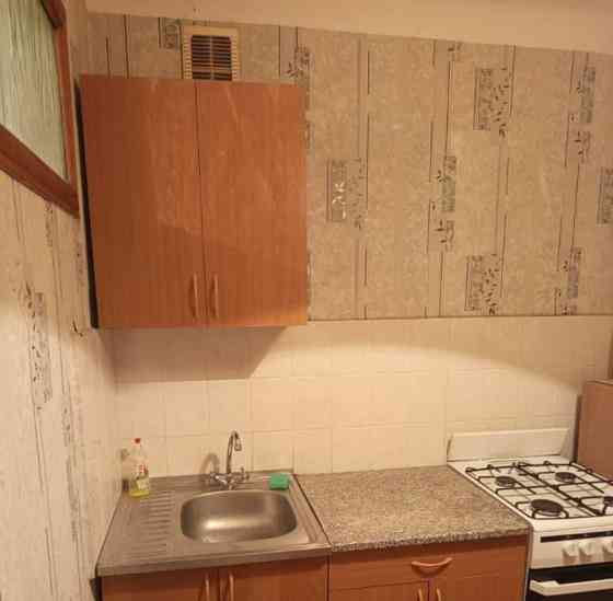 1-комн. квартира, 30 м2, 2/4 эт. Красноярск