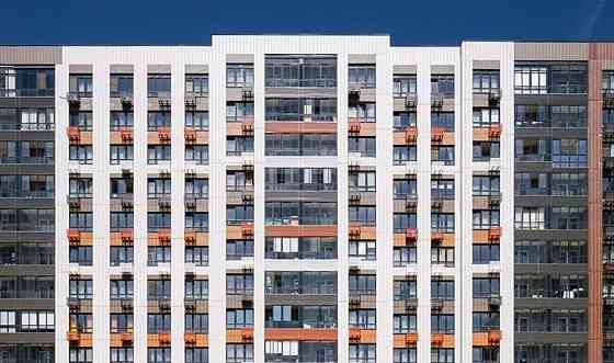 Офис, 74.6 м2 Москва
