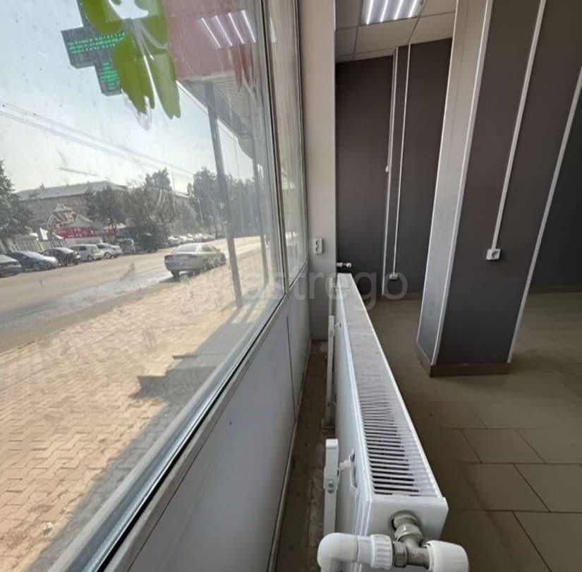 Свободного назначения, 70 м2 Стерлитамак - изображение 5