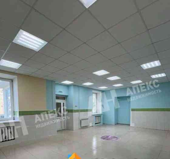 Свободного назначения, 73 м2 Мытищи