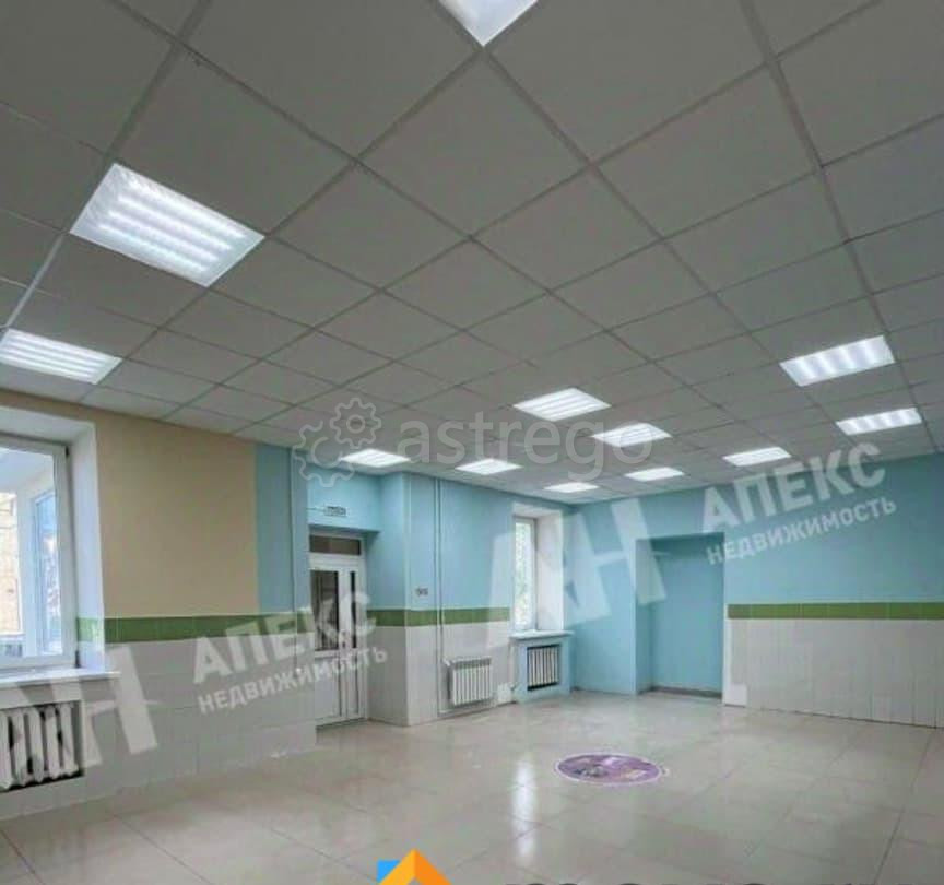 Свободного назначения, 73 м2 Мытищи - изображение 5