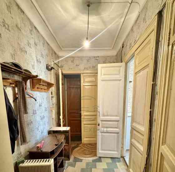 Комната, 12.5 м2, 5/5 эт. Санкт-Петербург