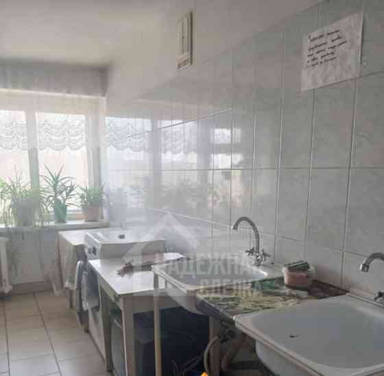 Комната, 13.5 м2, 5/5 эт. Рубцовск