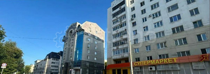 Свободного назначения, 57.6 м2 Уфа - изображение 3