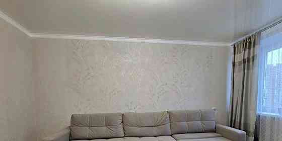 4-комн. квартира, 74.1 м2, 8/9 эт. Стерлитамак