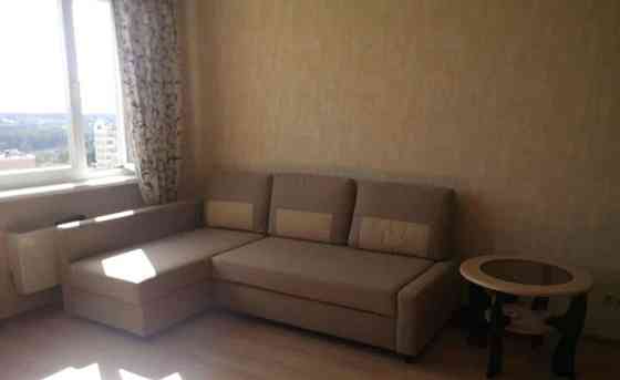 2-комн. квартира, 53 м2, 17/17 эт. Солнечногорск