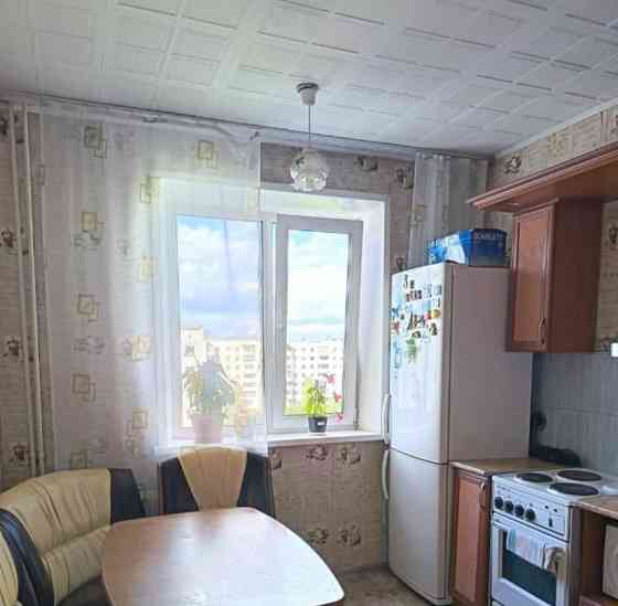 Комната, 14 м2, 9/10 эт. Барнаул