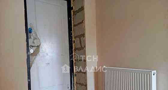 Дом, 140 м2, 4 сотки, 2 эт. Щёлково