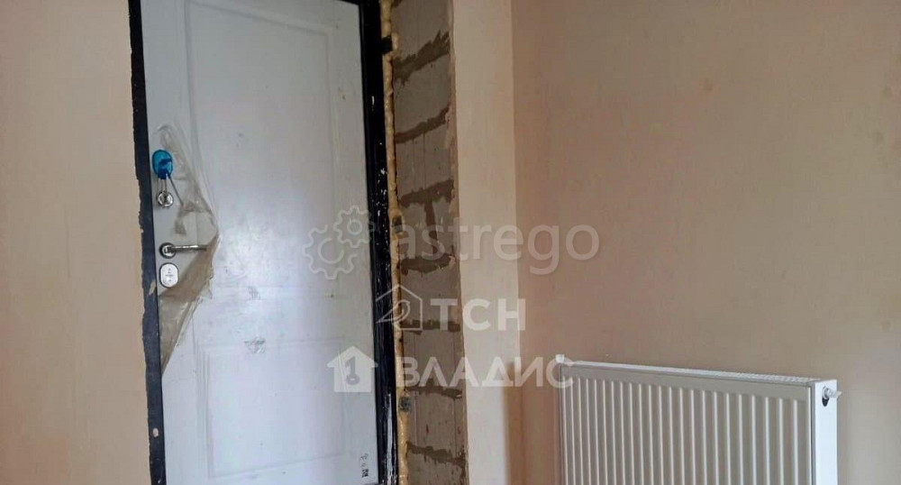 Дом, 140 м2, 4 сотки, 2 эт. Щёлково - изображение 6