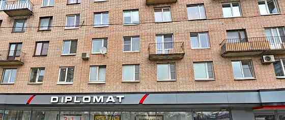 Свободного назначения, 163 м2 Санкт-Петербург