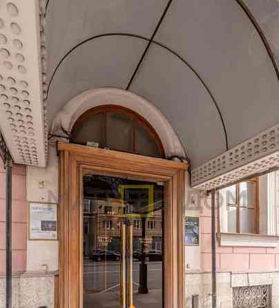 Свободного назначения, 200.4 м2 Санкт-Петербург