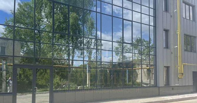 Торговое помещение, 112 м2 Старый Оскол - изображение 4
