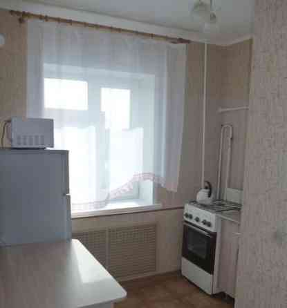 1-комн. квартира, 36 м2, 3/6 эт. Санкт-Петербург