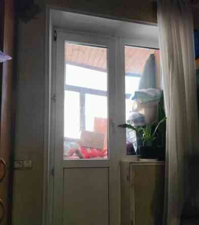 2-комн. квартира, 37.5 м2, 5/5 эт. Реутов