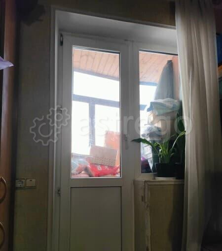 2-комн. квартира, 37.5 м2, 5/5 эт. Реутов - изображение 5