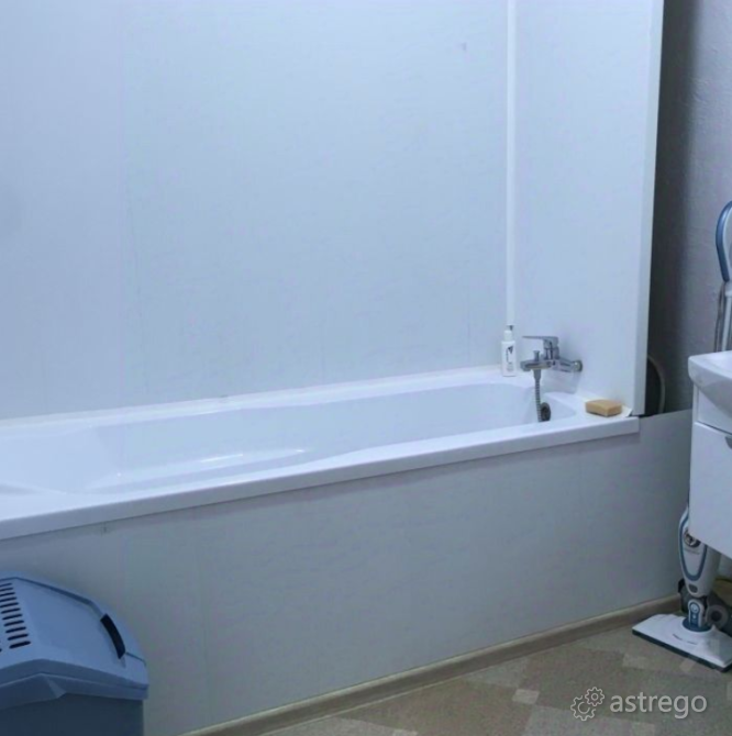 Сдам Таунхаус, 120 м2, Участок 6 сот., Долгосрочно Нижний Новгород - изображение 4