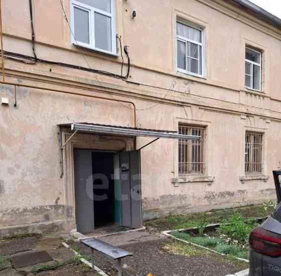 Комната, 13.5 м, 2/2 эт. Майкоп