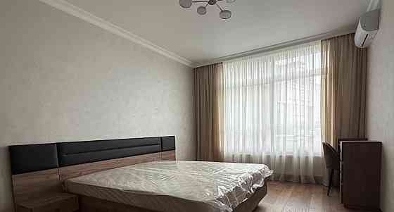 2-комн. квартира, 67.8 м2, 4/5 эт. Химки