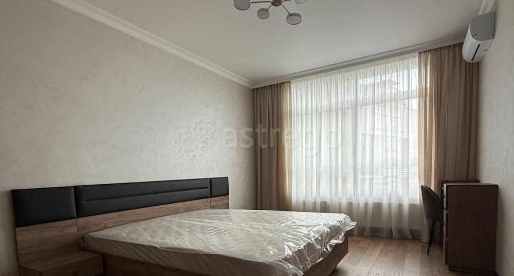 2-комн. квартира, 67.8 м2, 4/5 эт. Химки - изображение 1