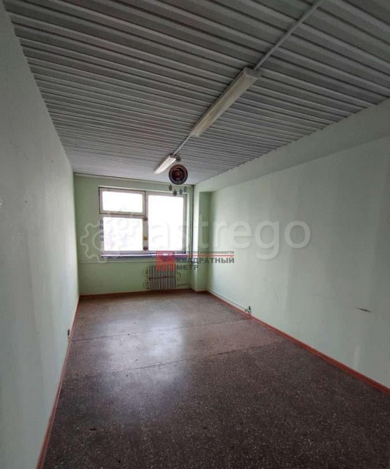 Офис, 177 м2 Старый Оскол - изображение 10