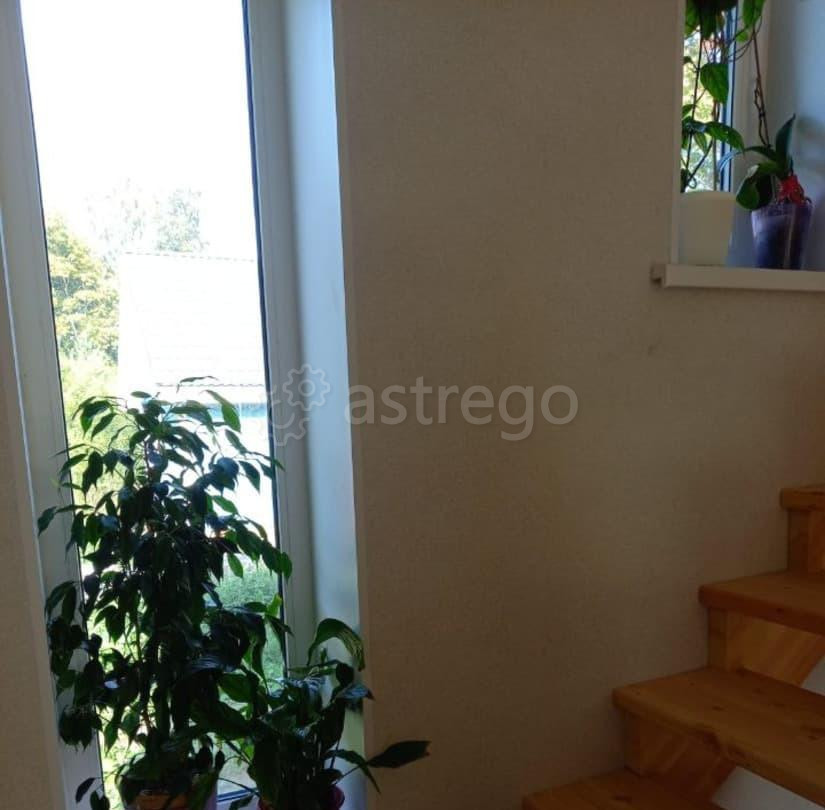 Дом, 157 м2, 11.4 сотки, 2 эт. Санкт-Петербург - изображение 5