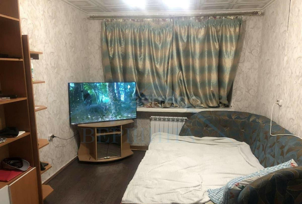 2-комн. квартира, 41 м2, 2/5 эт. Норильск - изображение 1