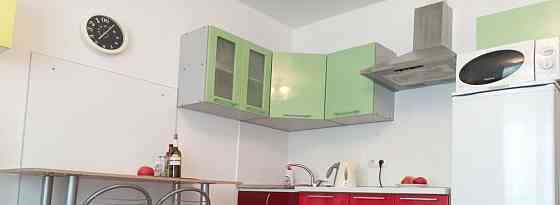 Студия, 24 м2, 11/25 эт. Люберцы