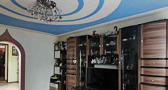 Дом, 140 м2, 15 соток, 1 эт. Коноша