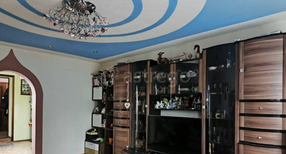 Дом, 140 м2, 15 соток, 1 эт. Коноша - изображение 2