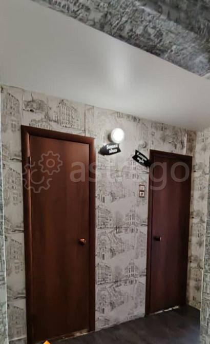 3-комн. квартира, 74 м2, 1/5 эт. Горно-Алтайск - изображение 7