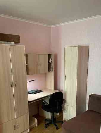 2-комн. квартира, 43 м2, 4/12 эт. Москва