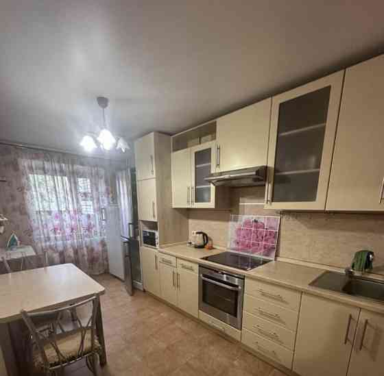 4-комн. квартира, 75 м2, 3/12 эт. Реутов