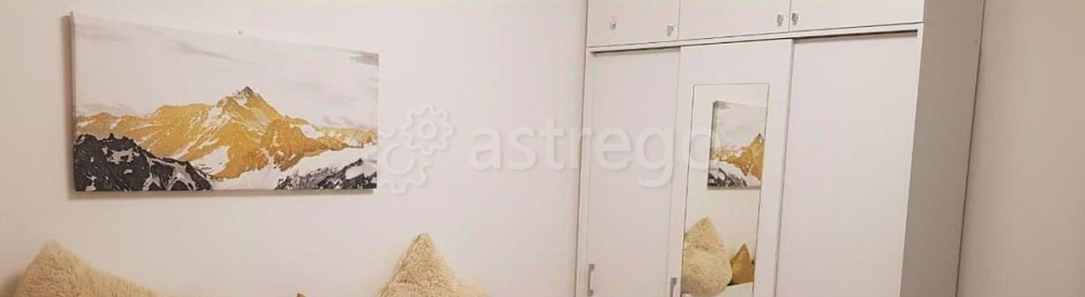 2-комн. квартира, 32 м2, 11/25 эт. Котельники - изображение 1