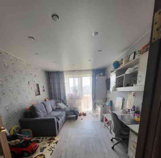 2-комн. квартира, 69 м2, 8/9 эт. Сосновоборск
