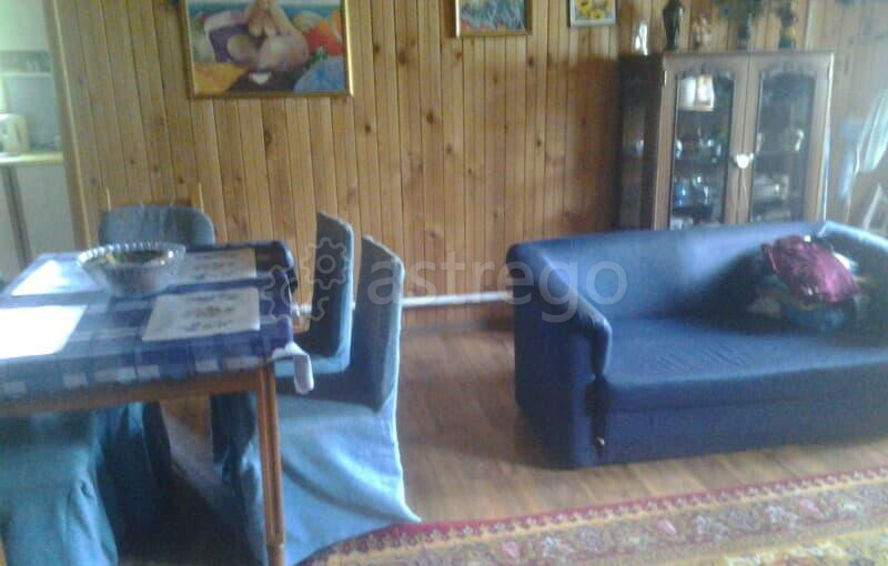 Дом, 150 м2, 12 соток Одинцово - изображение 7