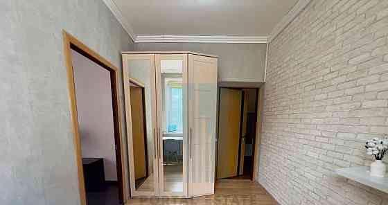 Комната, 17.7 м2, 3/4 эт. Подольск