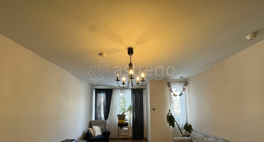 Коттедж, 328.8 м2, 15 соток, 3 эт. Химки - изображение 3