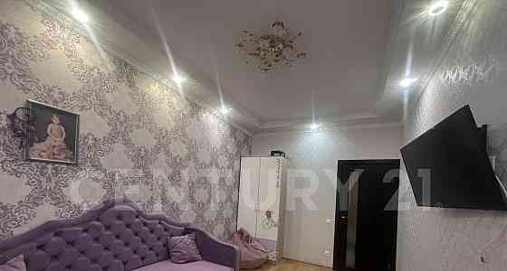 2-комн. квартира, 68.5 м2, 5/7 эт. Апрелевка