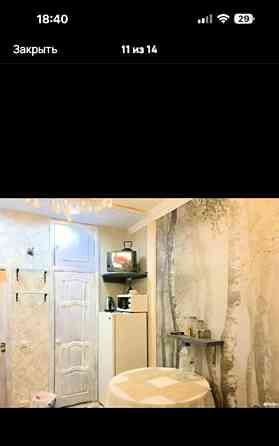 Комната, 15 м2, 5/5 эт. Клин