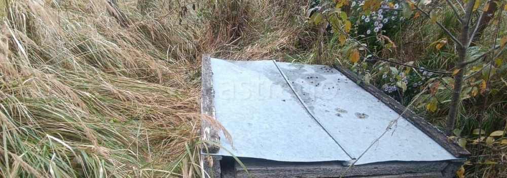 Земельный участок, 8 соток Ступино - изображение 3