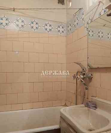 Комната, 25 м2, 5/9 эт. Старый Оскол