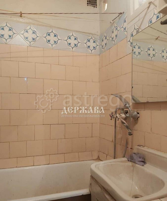 Комната, 25 м2, 5/9 эт. Старый Оскол - изображение 5