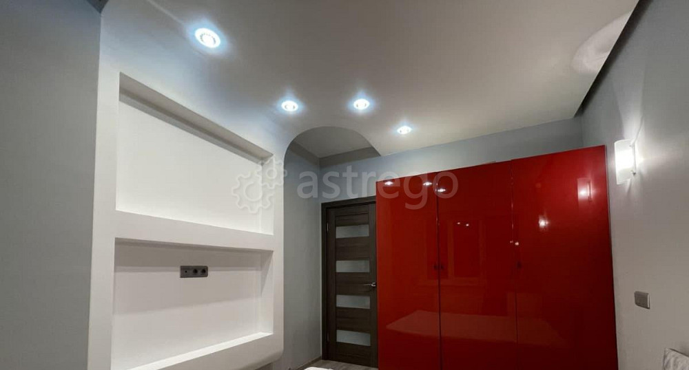 3-комн. квартира, 65 м2, 14/17 эт. Химки - изображение 5