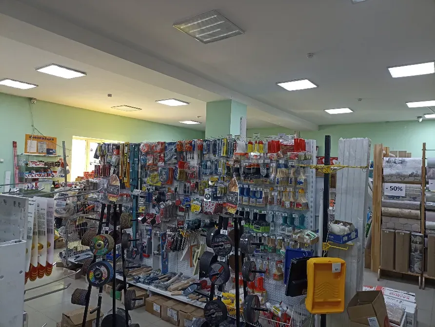 Продам торговое помещение, 250 м2 Тюмень - изображение 3