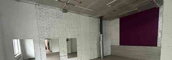 Свободного назначения, 134 м2 Звенигород