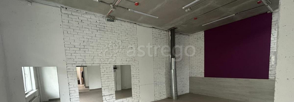 Свободного назначения, 134 м2 Звенигород - изображение 2