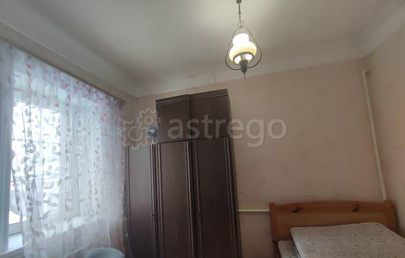 Дом, 200 м2, 12 соток Воскресенск - изображение 8